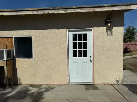 82040 Bliss Ave, Indio, CA 92201 photo 12