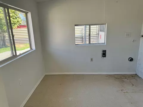 82040 Bliss Ave, Indio, CA 92201 photo 8
