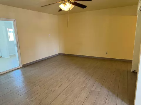 82040 Bliss Ave, Indio, CA 92201 photo 7