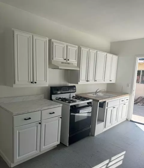 82040 Bliss Ave, Indio, CA 92201 photo 13