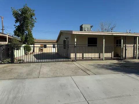 82040 Bliss Ave, Indio, CA 92201 photo 2
