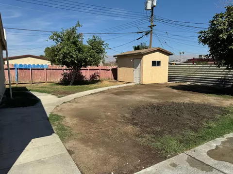 82040 Bliss Ave, Indio, CA 92201 photo 16