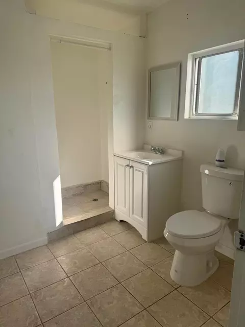 82040 Bliss Ave, Indio, CA 92201 photo 14