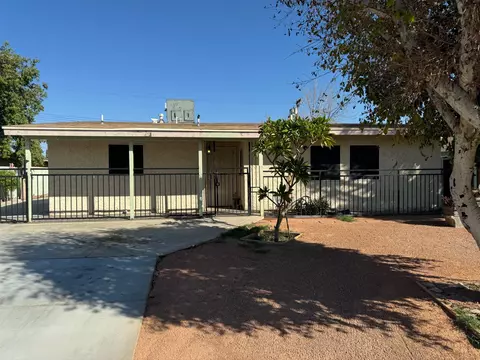 82040 Bliss Ave, Indio, CA 92201