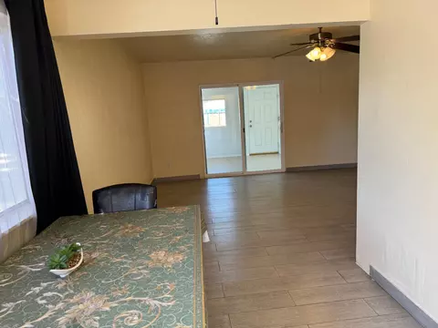 82040 Bliss Ave, Indio, CA 92201 photo 6