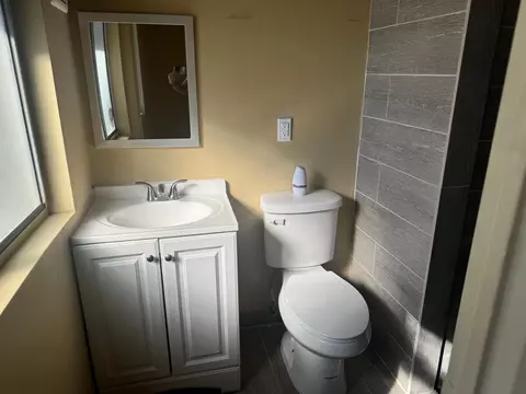 82040 Bliss Ave, Indio, CA 92201 photo 9