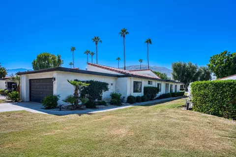 9 Torremolinos Dr, Rancho Mirage, CA 92270