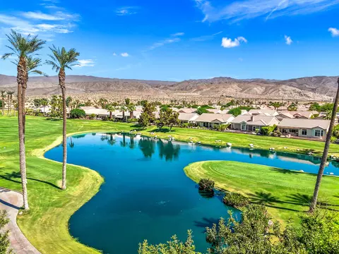 34869 Blake Dr, Palm Desert, CA 92211