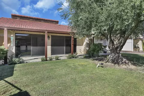 Exterior - 79040 Bermuda Dunes Dr, Bermuda Dunes, CA 92203 photo 7 of 9