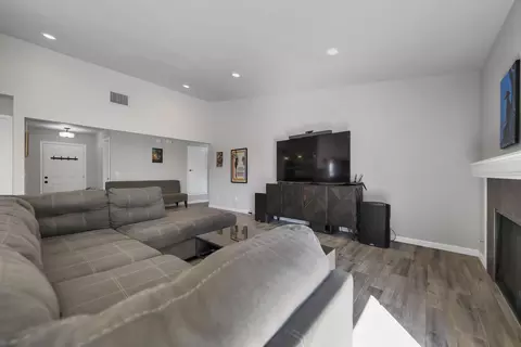 Other - 79040 Bermuda Dunes Dr, Bermuda Dunes, CA 92203 photo 4 of 8