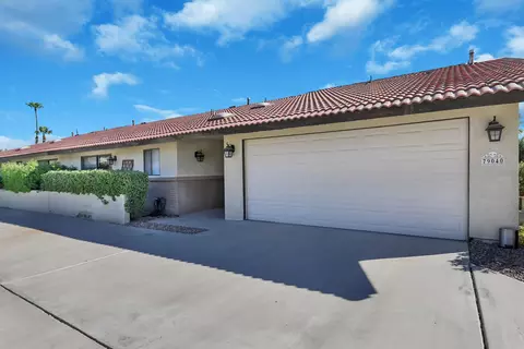 Other - 79040 Bermuda Dunes Dr, Bermuda Dunes, CA 92203 photo 2 of 8