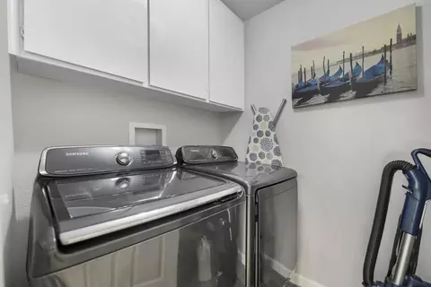 Other - 79040 Bermuda Dunes Dr, Bermuda Dunes, CA 92203 photo 5 of 8