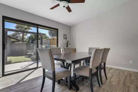 Dining - 79040 Bermuda Dunes Dr, Bermuda Dunes, CA 92203 photo 1 of 1