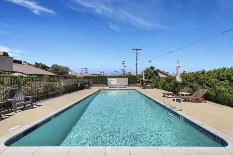 Exterior - 79040 Bermuda Dunes Dr, Bermuda Dunes, CA 92203 photo 8 of 9