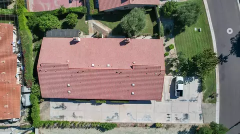 View/Area - 79040 Bermuda Dunes Dr, Bermuda Dunes, CA 92203 photo 2 of 2