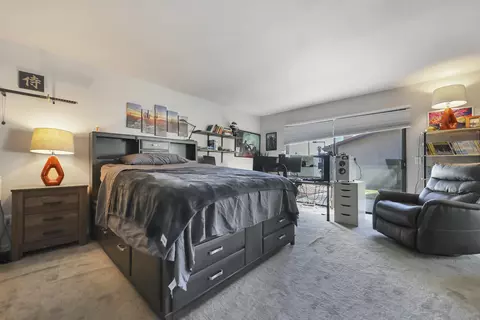 Bedroom - 79040 Bermuda Dunes Dr, Bermuda Dunes, CA 92203 photo 1 of 3