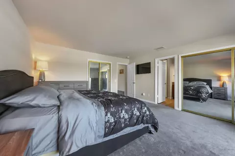 Other - 79040 Bermuda Dunes Dr, Bermuda Dunes, CA 92203 photo 6 of 8