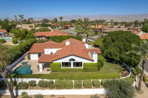 42975 Darien Dr, Bermuda Dunes, CA 92203