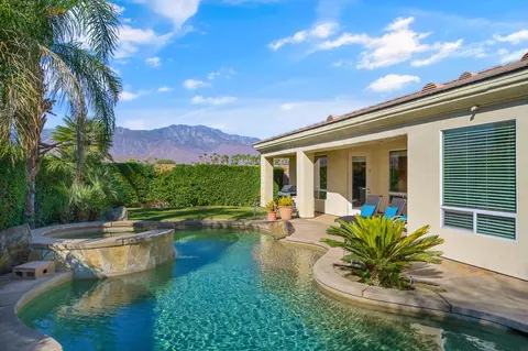 69705 Picasso Ct, Cathedral City, CA 92234