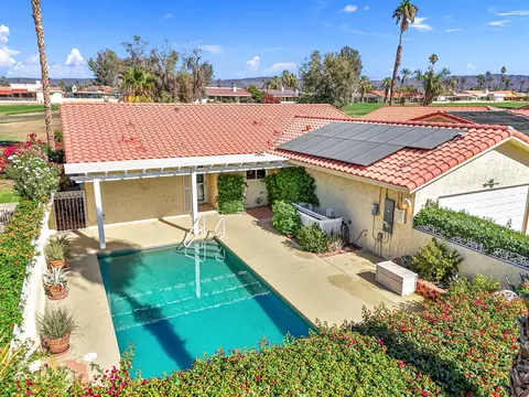76860 Florida Ave, Palm Desert, CA 92211