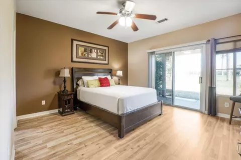 82398 Lancaster Way, Indio, CA 92201 photo 16