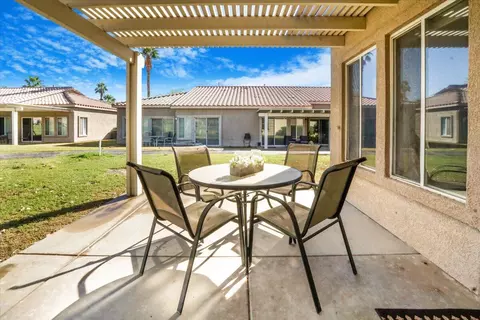 82398 Lancaster Way, Indio, CA 92201 photo 17