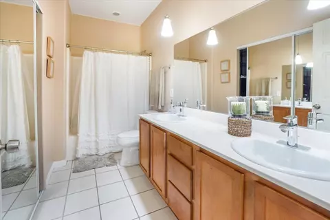 82398 Lancaster Way, Indio, CA 92201 photo 14