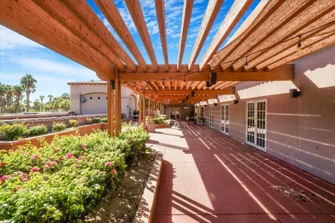 82398 Lancaster Way, Indio, CA 92201 photo 28