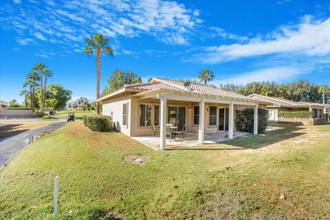 82398 Lancaster Way, Indio, CA 92201 photo 20