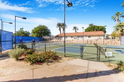 82398 Lancaster Way, Indio, CA 92201 photo 34