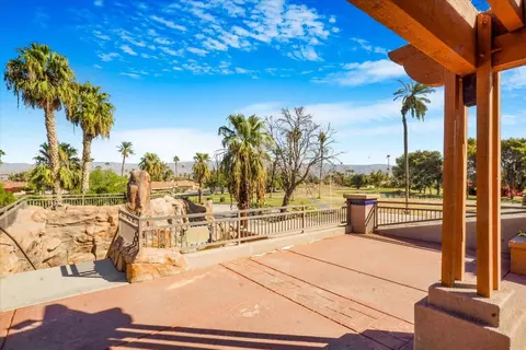 82398 Lancaster Way, Indio, CA 92201 photo 27