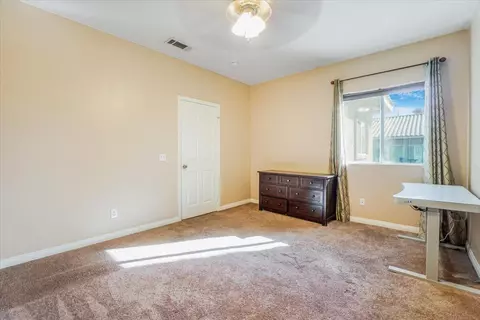 82398 Lancaster Way, Indio, CA 92201 photo 15