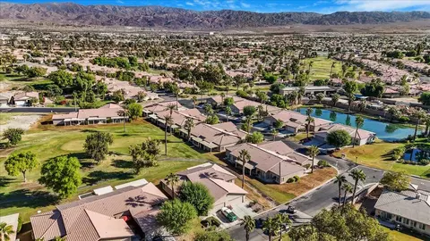 82398 Lancaster Way, Indio, CA 92201 photo 3
