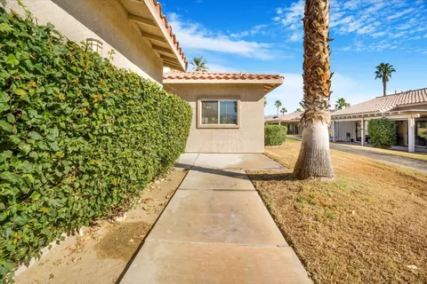 82398 Lancaster Way, Indio, CA 92201 photo 23