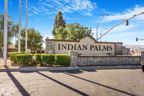 82398 Lancaster Way, Indio, CA 92201 photo 36