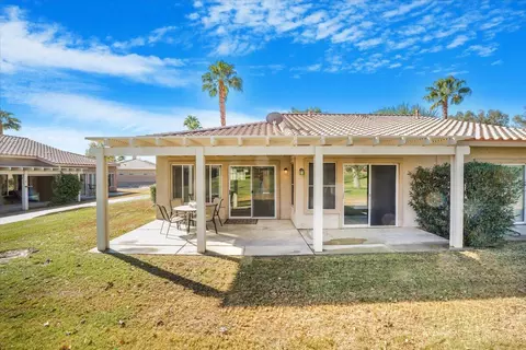 82398 Lancaster Way, Indio, CA 92201 photo 21