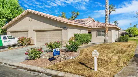 82398 Lancaster Way, Indio, CA 92201 photo 2