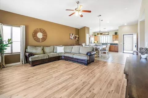 82398 Lancaster Way, Indio, CA 92201 photo 11