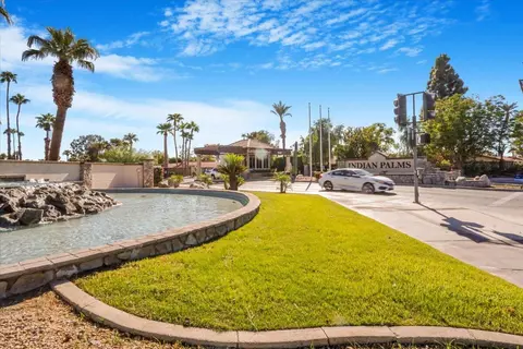 82398 Lancaster Way, Indio, CA 92201 photo 37