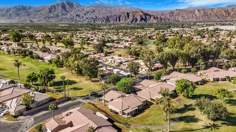 82398 Lancaster Way, Indio, CA 92201 photo 4