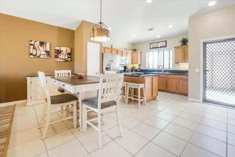82398 Lancaster Way, Indio, CA 92201 photo 5