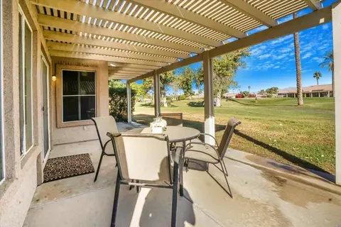 82398 Lancaster Way, Indio, CA 92201 photo 18