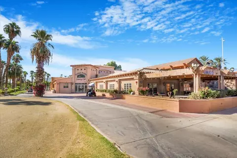 82398 Lancaster Way, Indio, CA 92201 photo 29