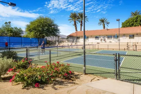 82398 Lancaster Way, Indio, CA 92201 photo 33
