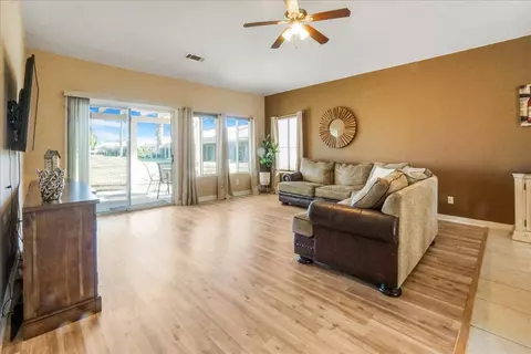 82398 Lancaster Way, Indio, CA 92201 photo 9