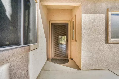 82398 Lancaster Way, Indio, CA 92201 photo 22