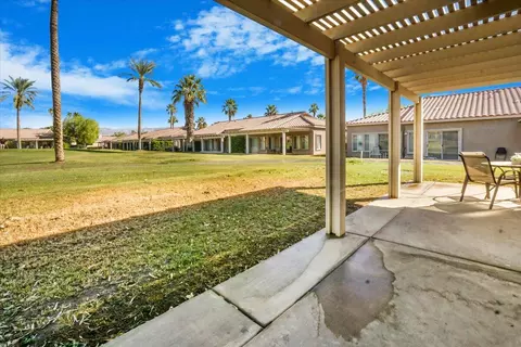 82398 Lancaster Way, Indio, CA 92201 photo 19