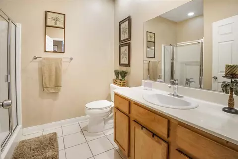 82398 Lancaster Way, Indio, CA 92201 photo 13