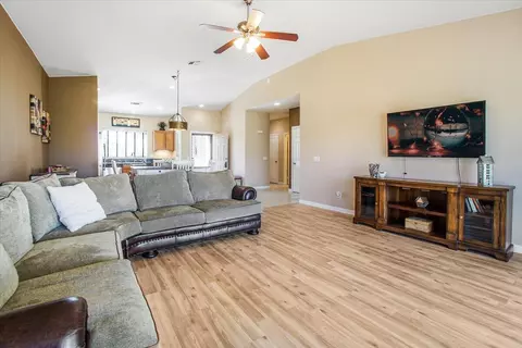 82398 Lancaster Way, Indio, CA 92201 photo 10