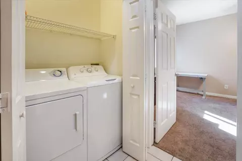 82398 Lancaster Way, Indio, CA 92201 photo 12